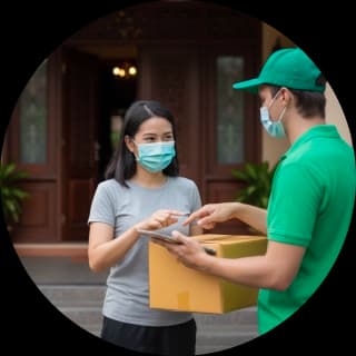 Key Benefits Of Home Healthcare Services In Selangor Home healthcare services offer comfort, convenience, and professional care for patients in Selangor