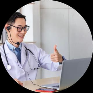 Home Healthcare Services For Patients In Selangor Comprehensive home healthcare services delivered at patients' homes, offering care in Selangor.