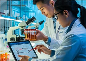 Trusted Platform For Healthcare Professionals In Malaysia Connect with trusted healthcare professionals in Malaysia for quality medical services