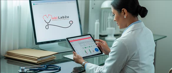 Partnering With Accredited Healthcare Professionals Malaysia Partnering with accredited healthcare professionals in Malaysia for trusted medical services