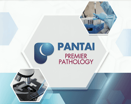 Pantai Premier Pathology Pantai Premier Pathology